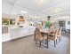 216-218 Rossiter Road, Koo Wee Rup VIC 3981