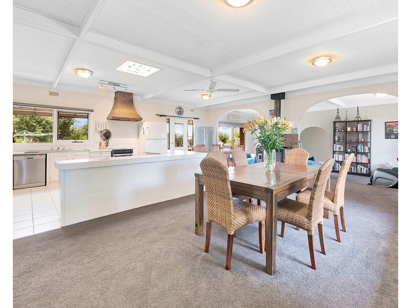 216-218 Rossiter Road, Koo Wee Rup VIC 3981