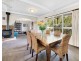 216-218 Rossiter Road, Koo Wee Rup VIC 3981