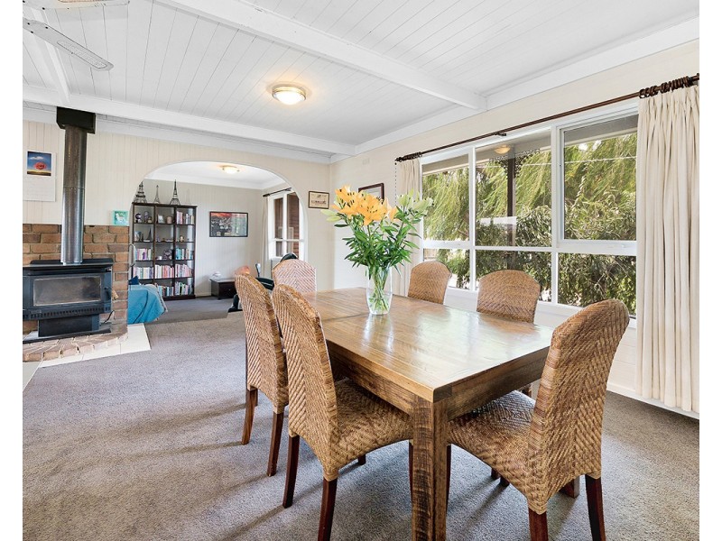 216-218 Rossiter Road, Koo Wee Rup VIC 3981