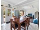 216-218 Rossiter Road, Koo Wee Rup VIC 3981