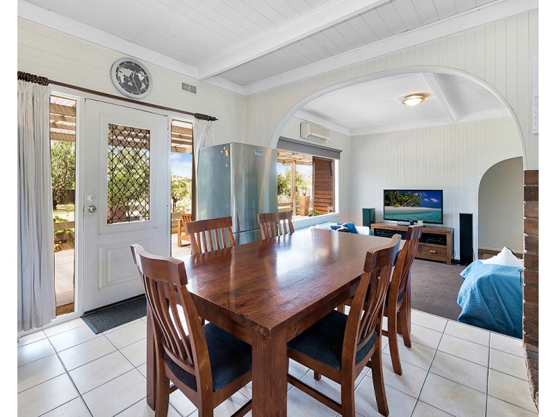 216-218 Rossiter Road, Koo Wee Rup VIC 3981