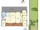 216-218 Rossiter Road, Koo Wee Rup VIC 3981 Floorplan