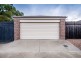 12 Hogan Street, Cranbourne East VIC 3977