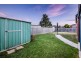 52 Bernborough Avenue, Cranbourne West VIC 3977