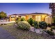 4 Hazlitt Court, Cranbourne VIC 3977