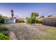 4 Hazlitt Court, Cranbourne VIC 3977