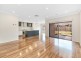 27 Celsius Drive, Cranbourne North VIC 3977
