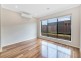 27 Celsius Drive, Cranbourne North VIC 3977