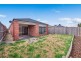 27 Celsius Drive, Cranbourne North VIC 3977