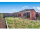 27 Celsius Drive, Cranbourne North VIC 3977