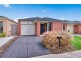 27 Celsius Drive, Cranbourne North VIC 3977
