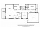 5 The Eyrie, Hampton Park VIC 3976 Floorplan