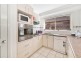 19 Fishburn Place, Cranbourne West VIC 3977