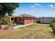 19 Fishburn Place, Cranbourne West VIC 3977