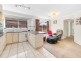 19 Fishburn Place, Cranbourne West VIC 3977
