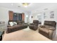 19 Fishburn Place, Cranbourne West VIC 3977