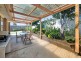 19 Fishburn Place, Cranbourne West VIC 3977