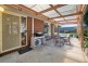 19 Fishburn Place, Cranbourne West VIC 3977