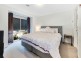 19 Fishburn Place, Cranbourne West VIC 3977