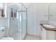 19 Fishburn Place, Cranbourne West VIC 3977