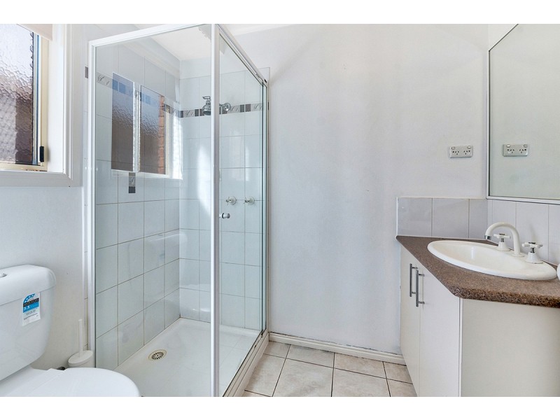 19 Fishburn Place, Cranbourne West VIC 3977
