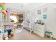 19 Fishburn Place, Cranbourne West VIC 3977