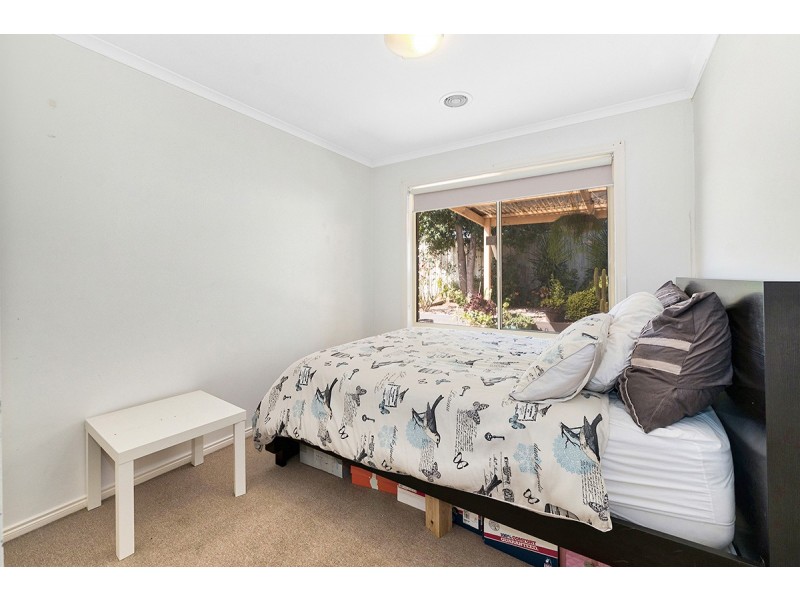 19 Fishburn Place, Cranbourne West VIC 3977