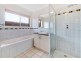 19 Fishburn Place, Cranbourne West VIC 3977