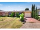 19 Fishburn Place, Cranbourne West VIC 3977