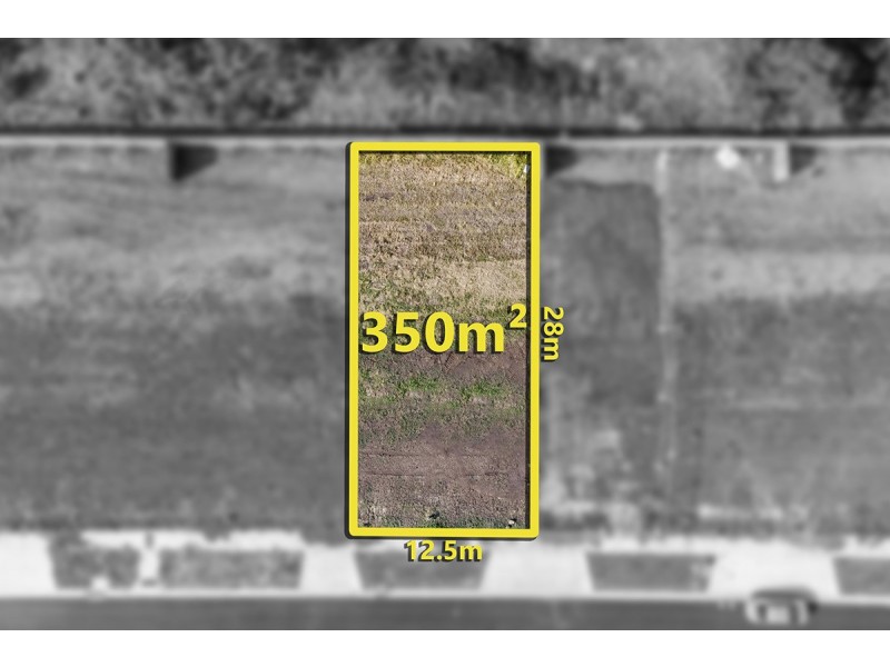 55 Athletic Circuit, Clyde VIC 3978