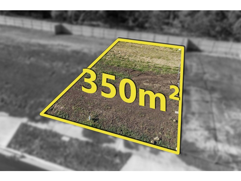 55 Athletic Circuit, Clyde VIC 3978