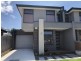 15A Alden Court, Cheltenham VIC 3192