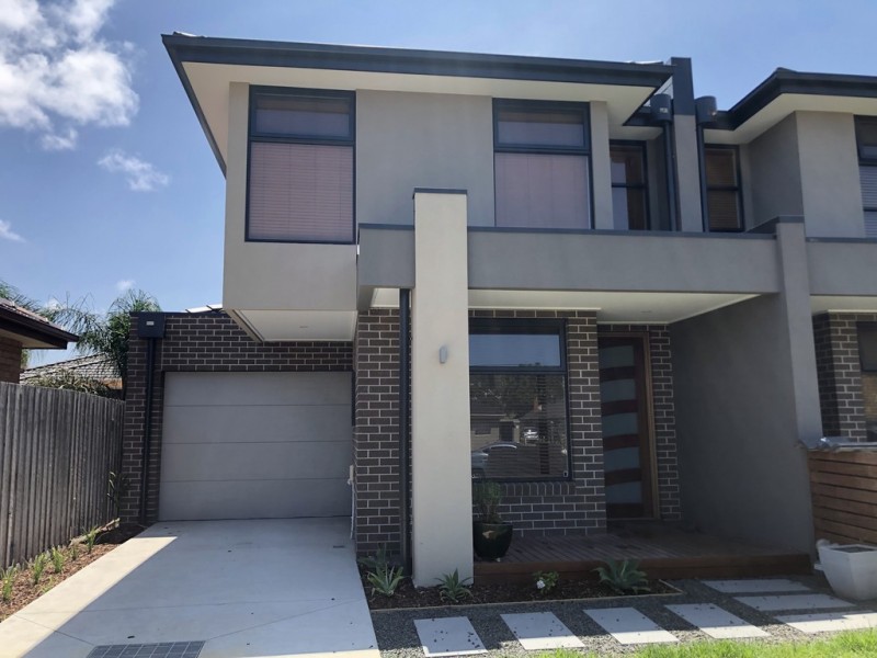 15A Alden Court, Cheltenham VIC 3192