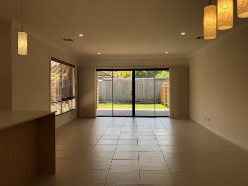 15A Alden Court, Cheltenham VIC 3192