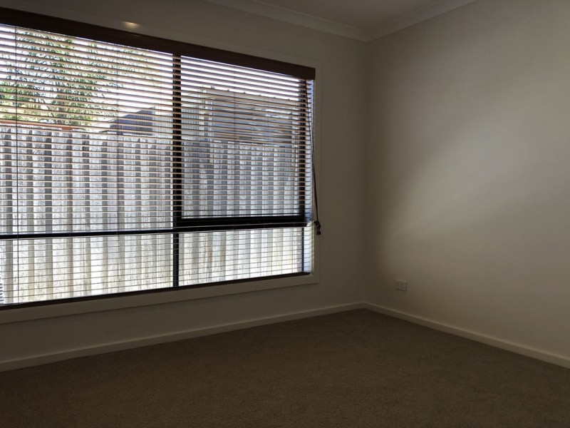 15A Alden Court, Cheltenham VIC 3192