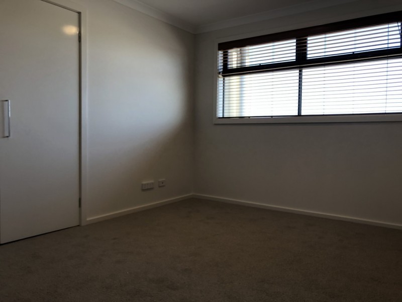 15A Alden Court, Cheltenham VIC 3192