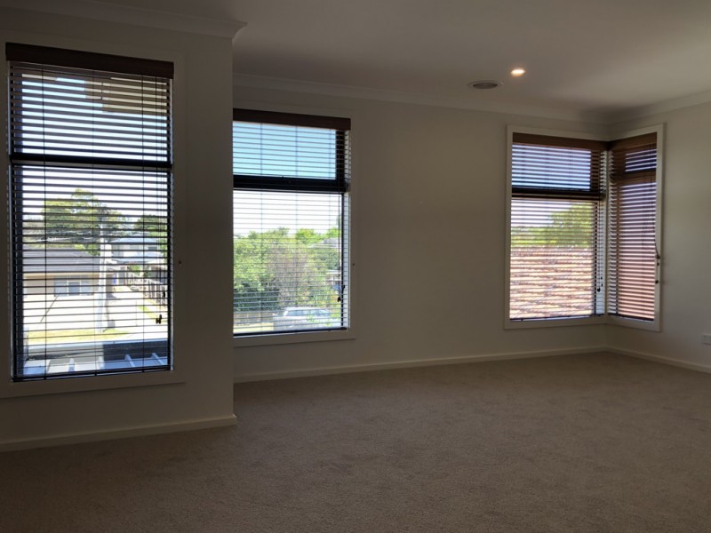 15A Alden Court, Cheltenham VIC 3192