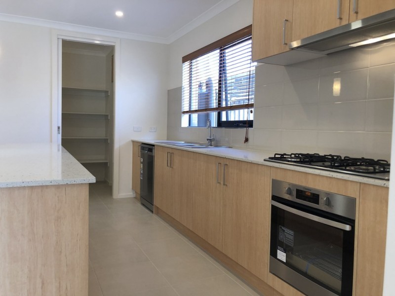 15A Alden Court, Cheltenham VIC 3192