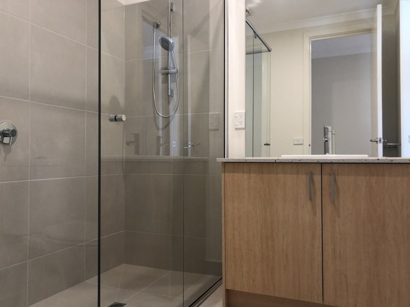 15A Alden Court, Cheltenham VIC 3192