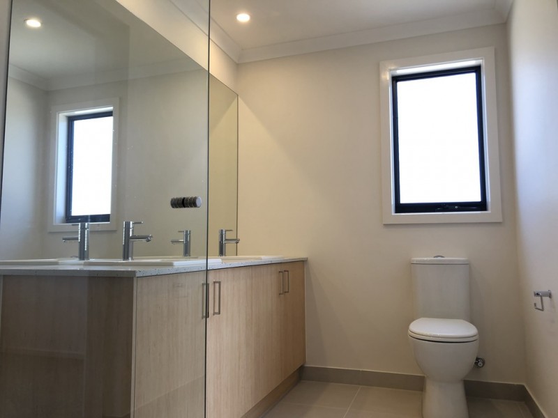 15A Alden Court, Cheltenham VIC 3192