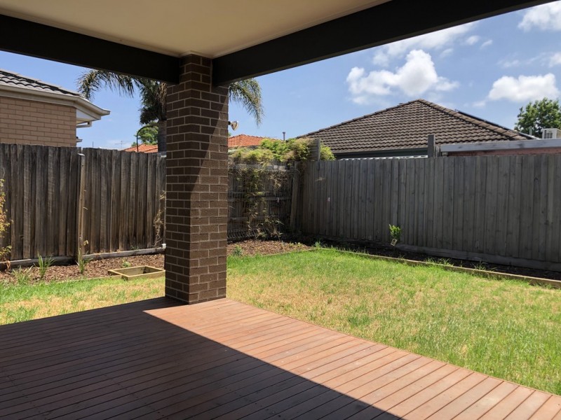 15A Alden Court, Cheltenham VIC 3192