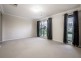 6 Jonesys Lane, Clyde North VIC 3978