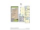 6 Jonesys Lane, Clyde North VIC 3978 Floorplan