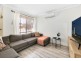 3 Jasa Crescent, Cranbourne West VIC 3977
