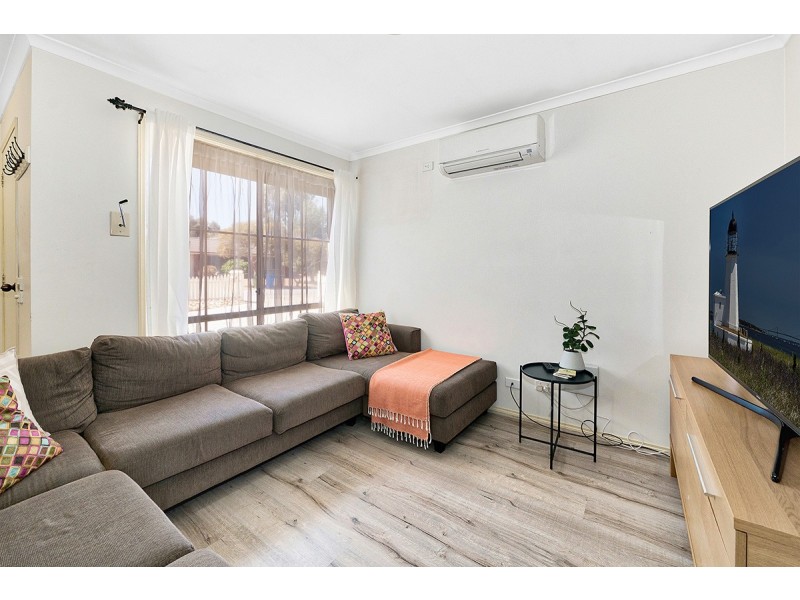 3 Jasa Crescent, Cranbourne West VIC 3977