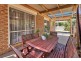 3 Jasa Crescent, Cranbourne West VIC 3977