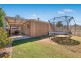 3 Jasa Crescent, Cranbourne West VIC 3977