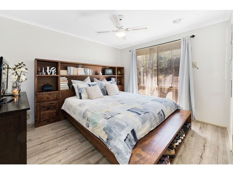3 Jasa Crescent, Cranbourne West VIC 3977