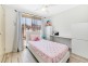 3 Jasa Crescent, Cranbourne West VIC 3977